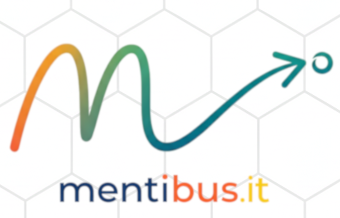 Mentibus -Piattaforma di riferimento per il training e la formazione delle organizzazioni, studio e ricerca. Ing Luca Murgianu