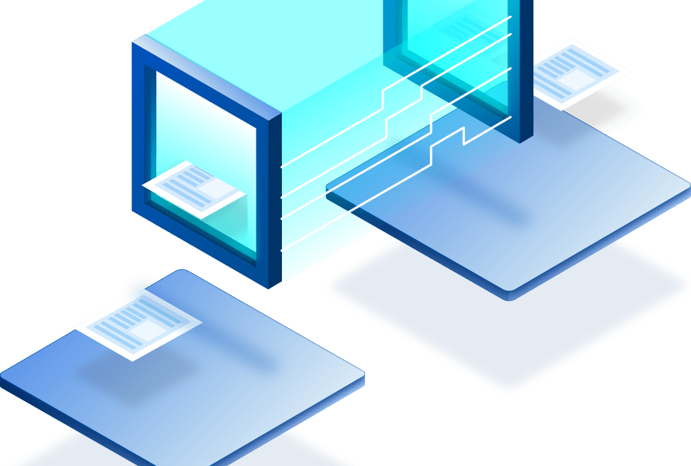 HAZOP – Hazard and Operability Analysis